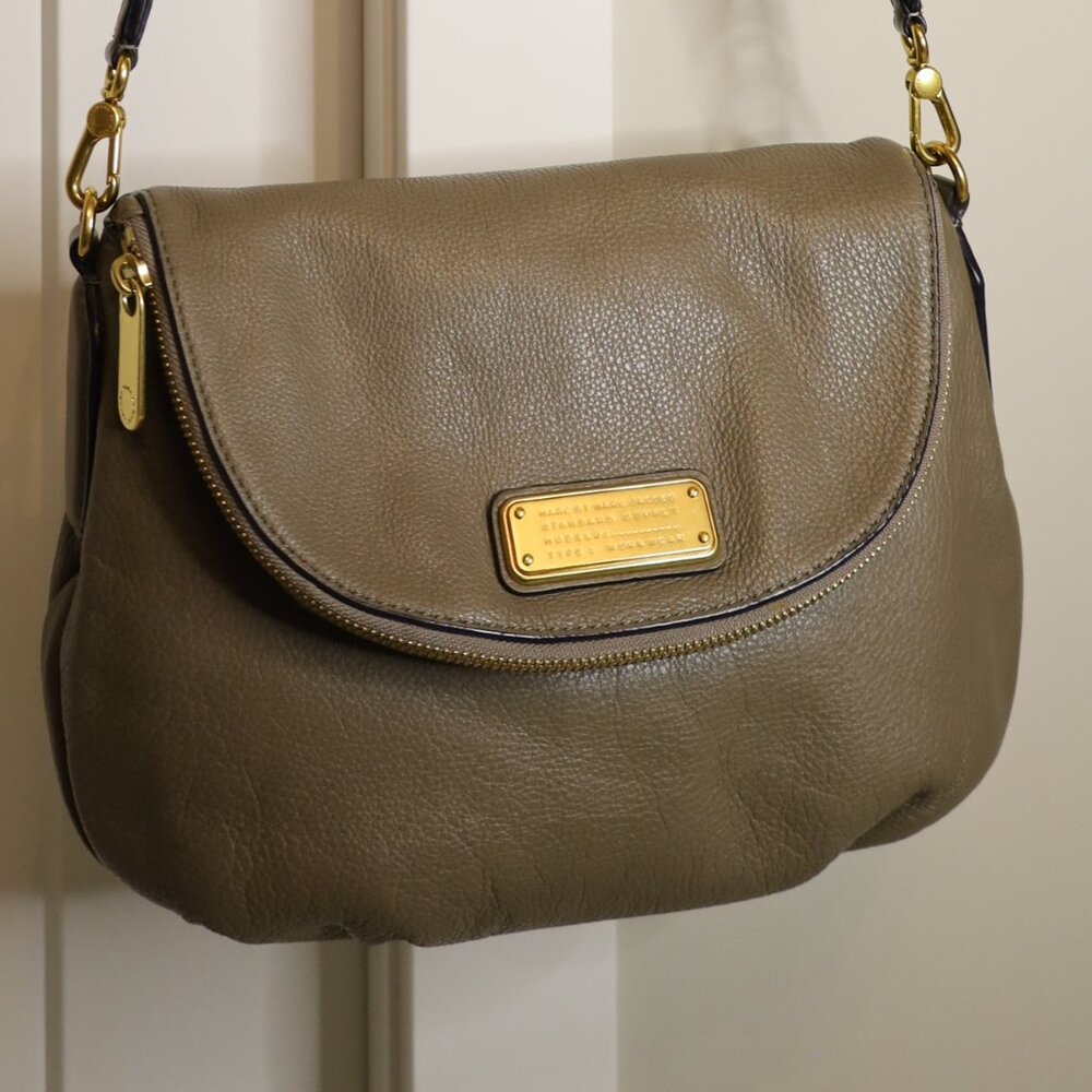 Marc Jacobs Handbag